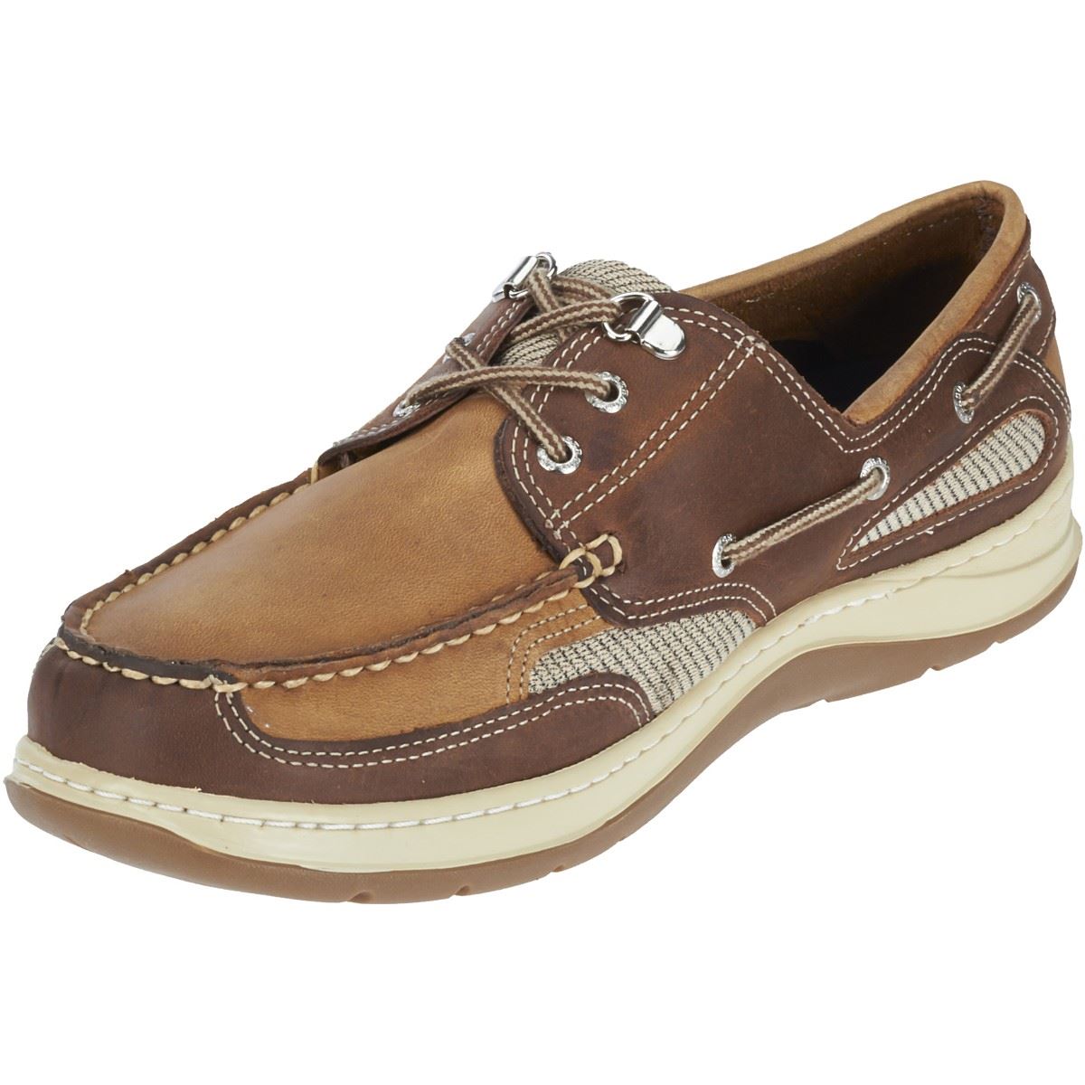 Sebago Men S Clovehitch Ii Boat Shoe Sebago Men S Clovehitch Ii Boat Shoe