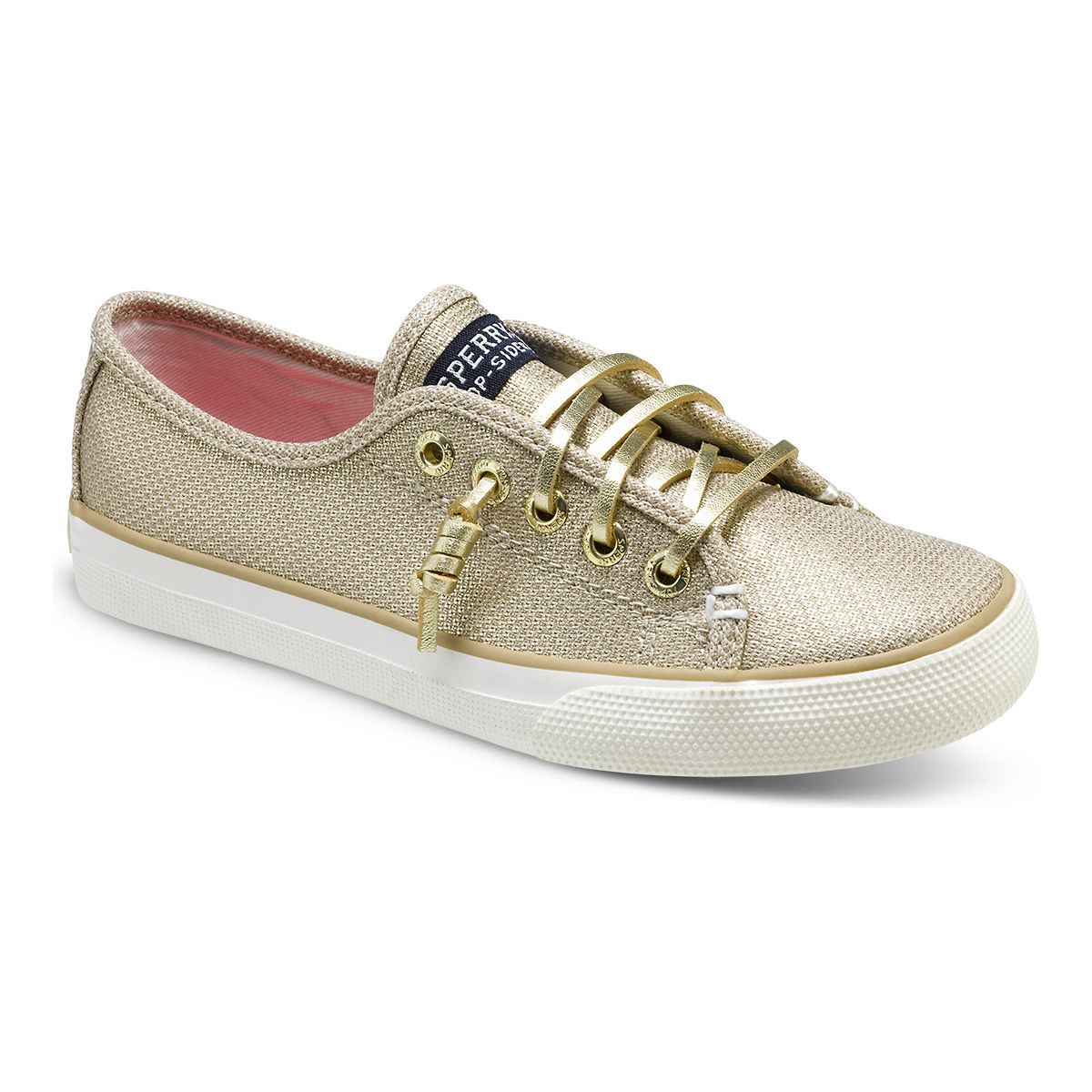 sperry top sider seacoast