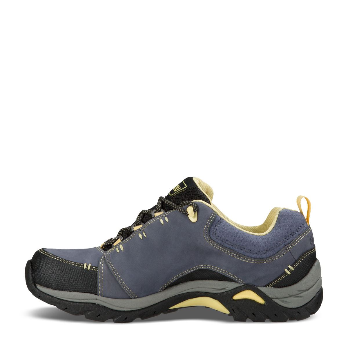 Ahnu Women S Shoes Sale Ahnu Women S Shoes Sale
