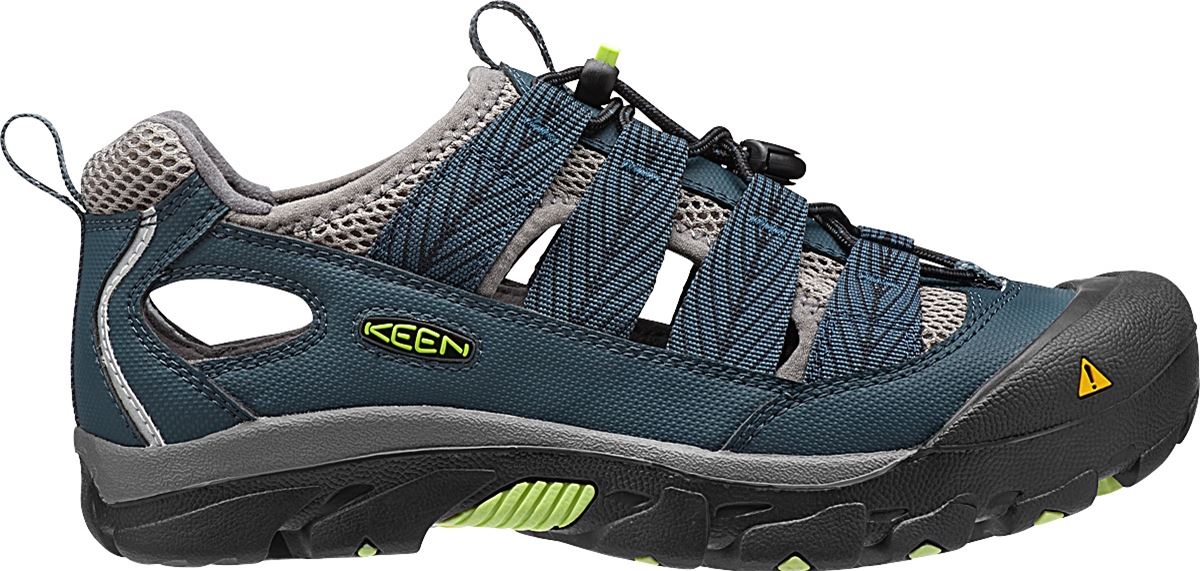 Keen Womens Commuter IV Bike Sandal eBay