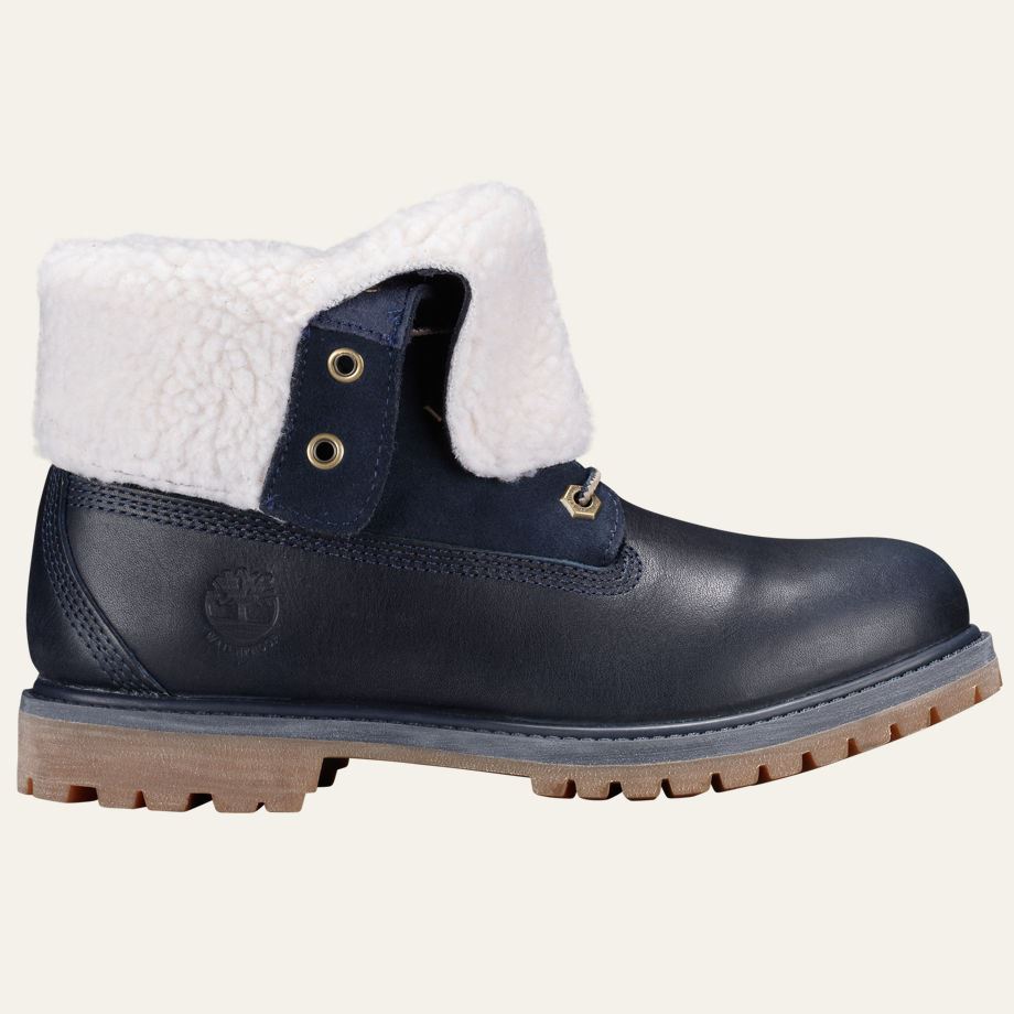 s fold boots timberland s timberland authentics waterproof fold s fold boots timberland s timberland authentics waterproof fold