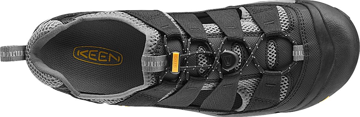 keen radschuhe commuter 4