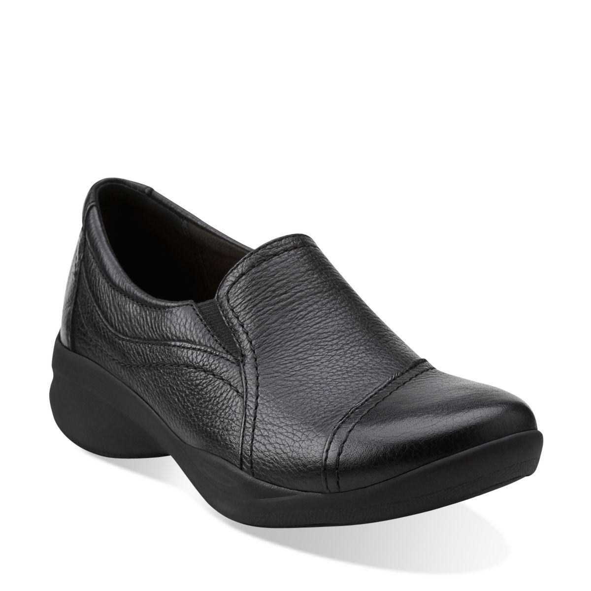 Clarks Womens InMotion Kick eBay Clarks Womens InMotion Kick eBay