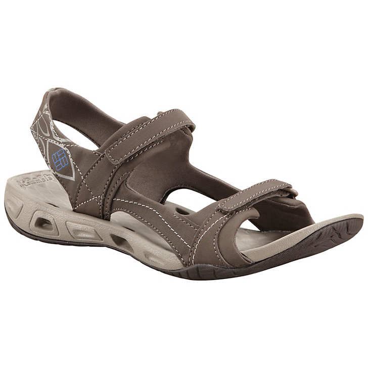 columbia nevis sandals