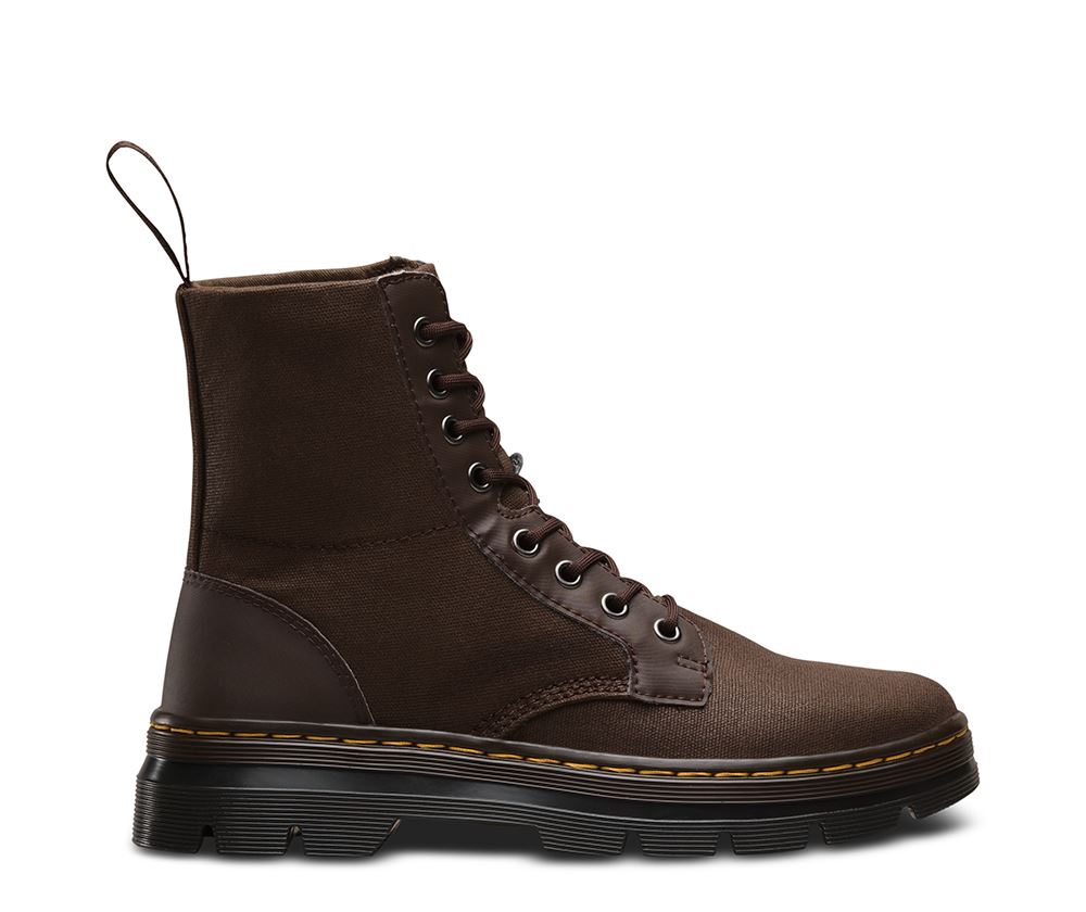 fold boots dr martens mens combs fold boot fold boots dr martens mens combs fold boot