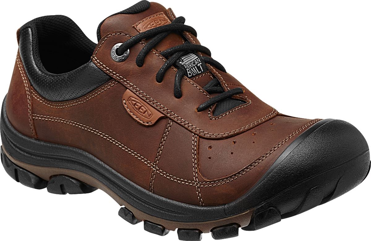 womens crocs new