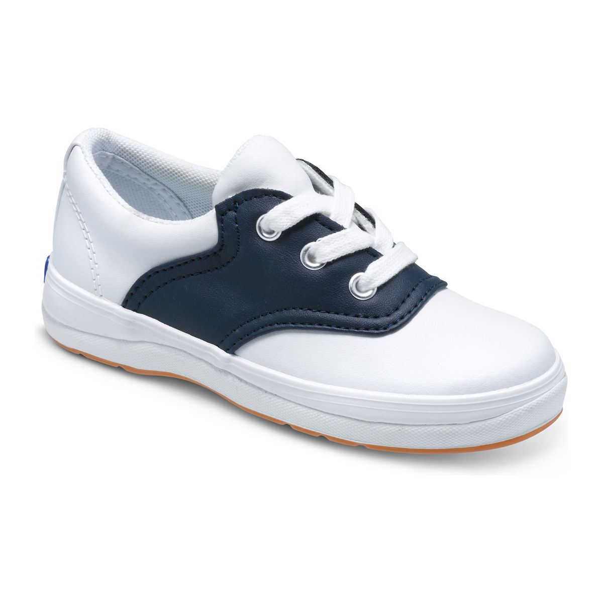 school sneakers keds school days ii sneaker ebay school sneakers keds school days ii sneaker ebay
