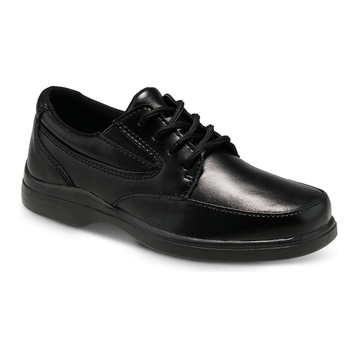 boys hush puppies hush puppies boys ty oxford ebay boys hush puppies hush puppies boys ty oxford ebay