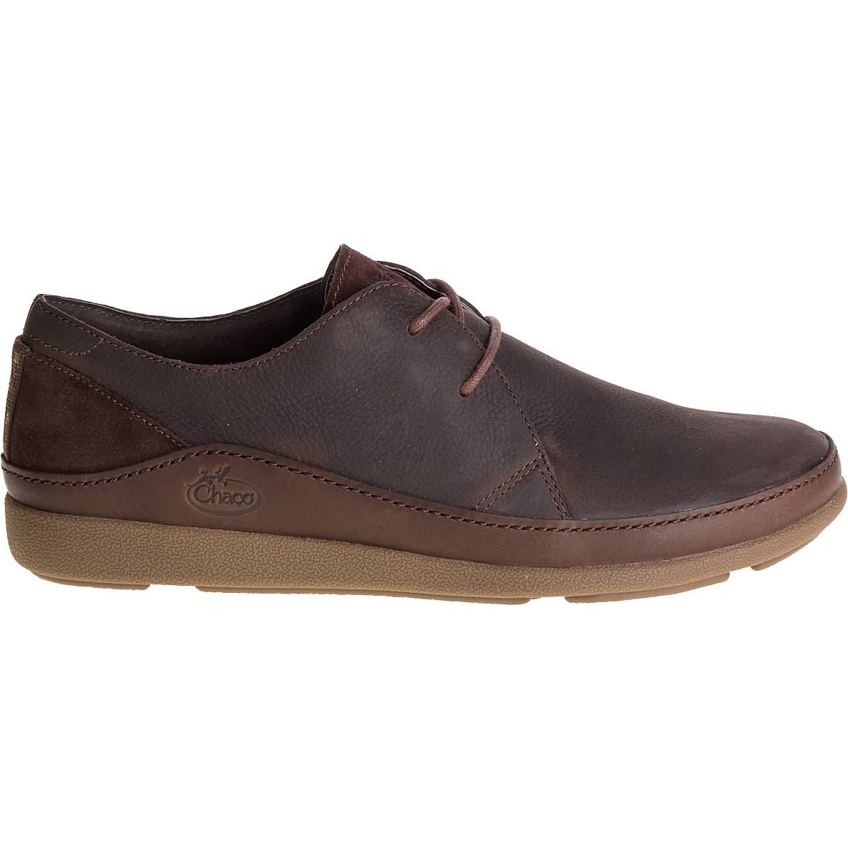 Chaco Men S Montrose Shoes Chaco Men S Montrose Shoes
