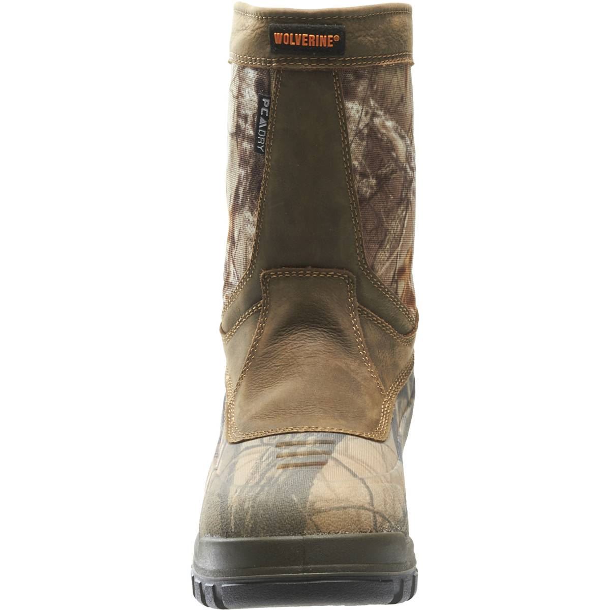 mens insulated pull on boots wolverine mens jason epx insulated pull on boot ebay mens insulated pull on boots wolverine mens jason epx insulated pull on boot ebay