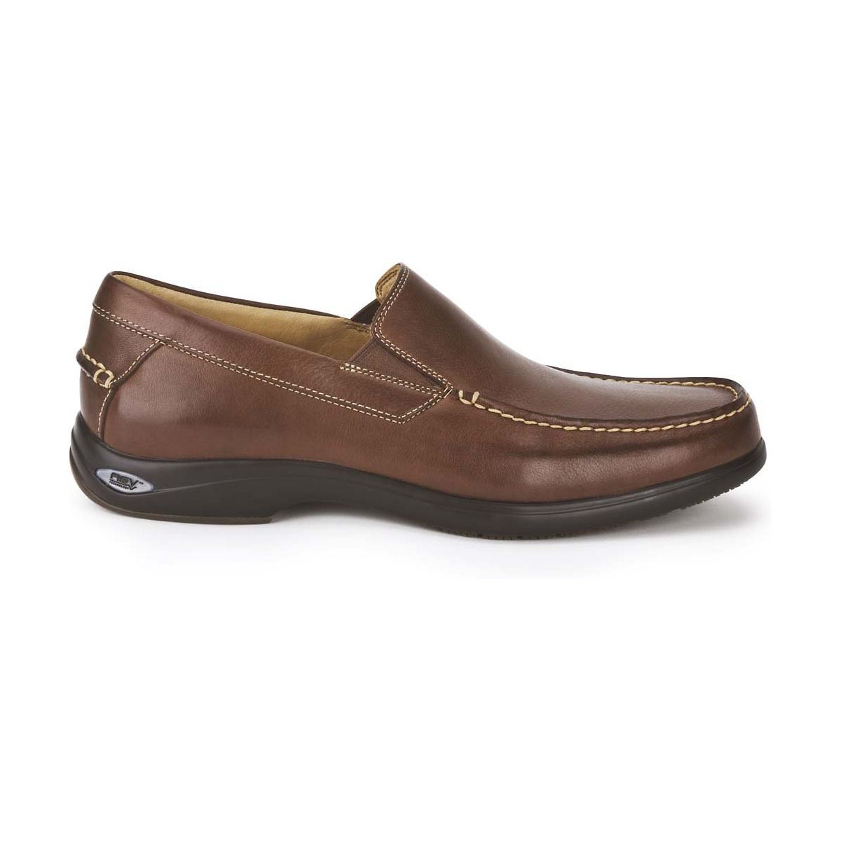 sperry gold cup loafer sperry mens gold cup boothbay asv venetian loafer sperry gold cup loafer sperry mens gold cup boothbay asv venetian loafer