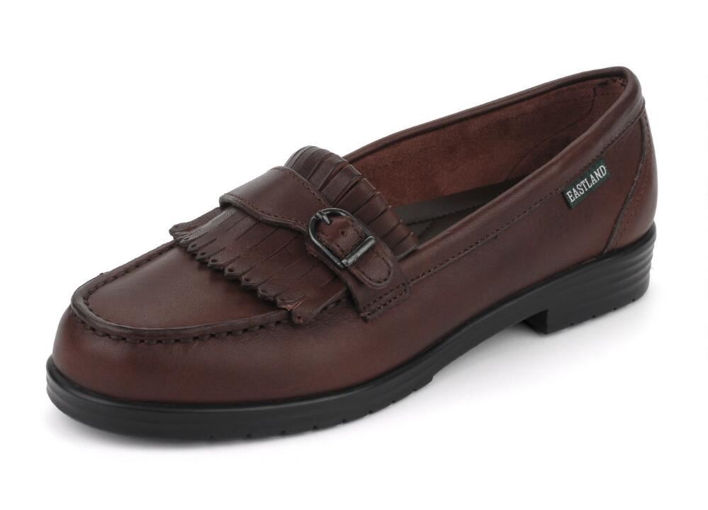 Top Women Loafer Shoes Top Women Loafer Shoes