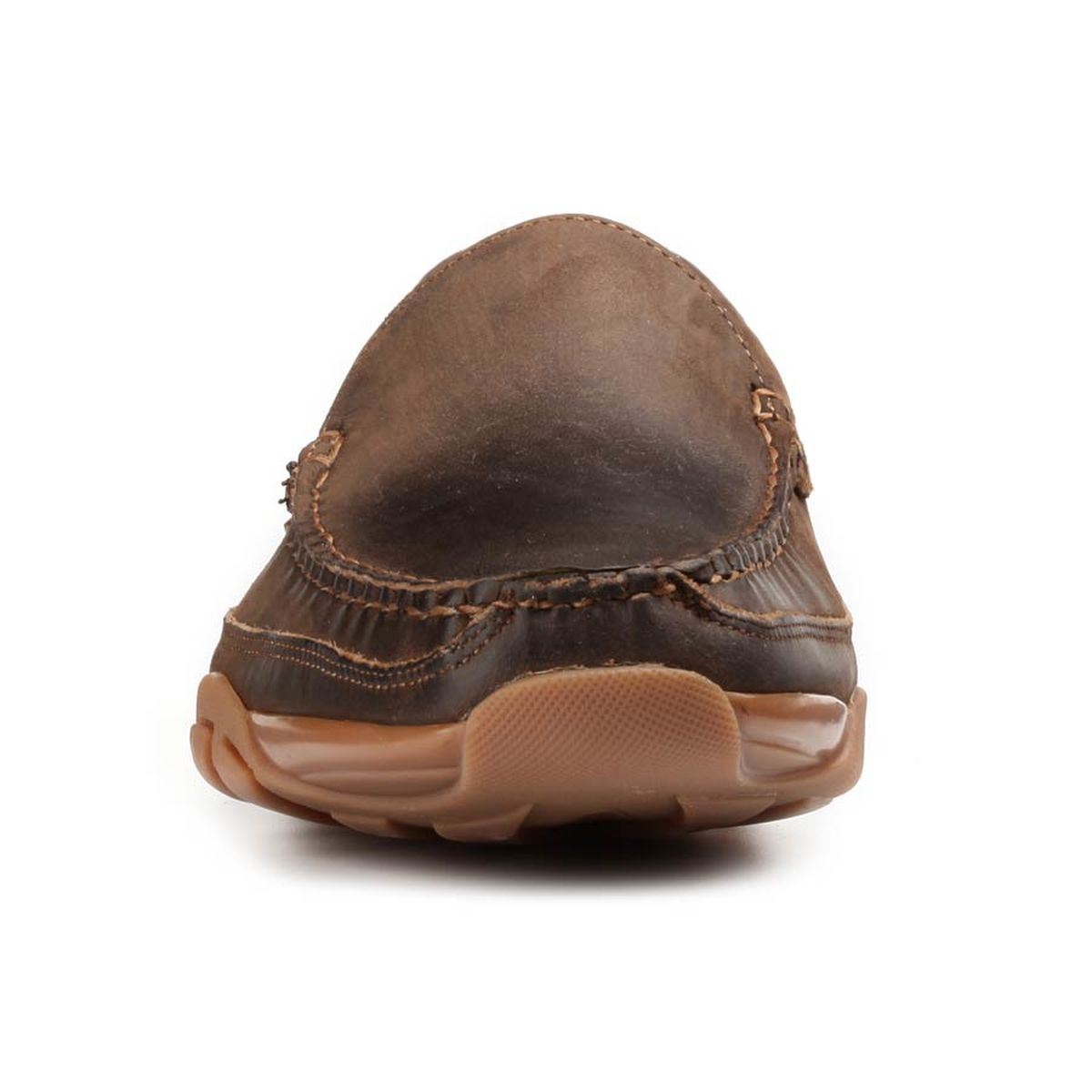 mens venetian loafers allen edmonds mens boulder venetian loafers ebay mens venetian loafers allen edmonds mens boulder venetian loafers ebay