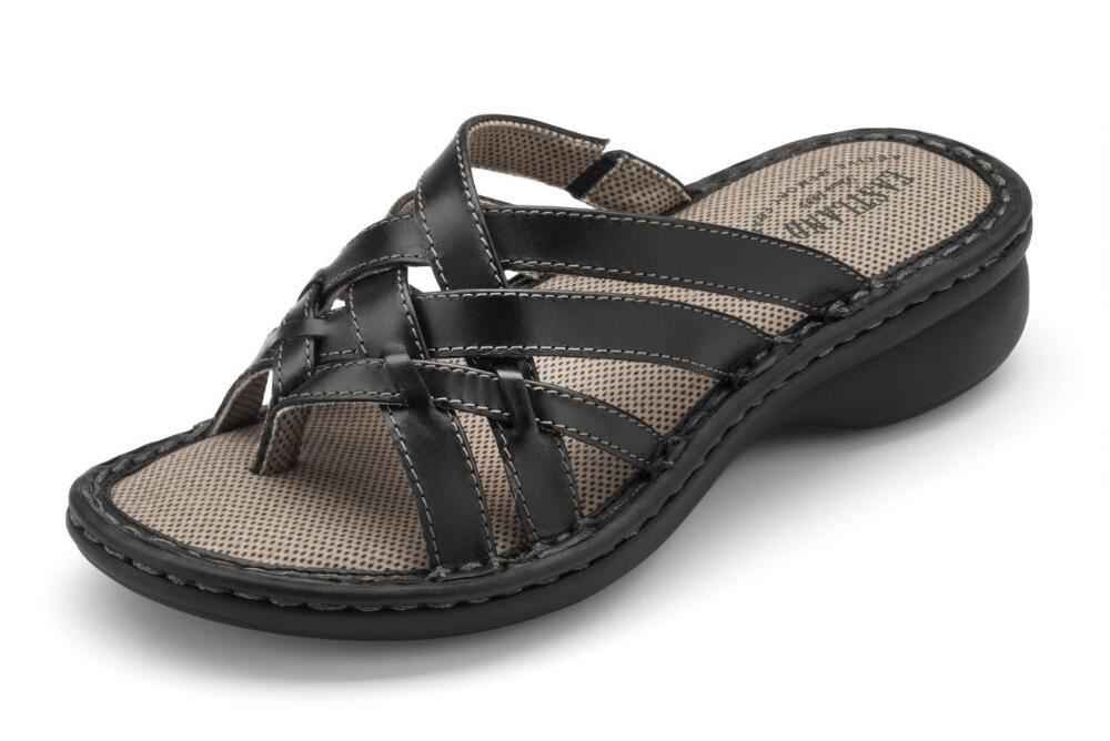 eastland womens sandals