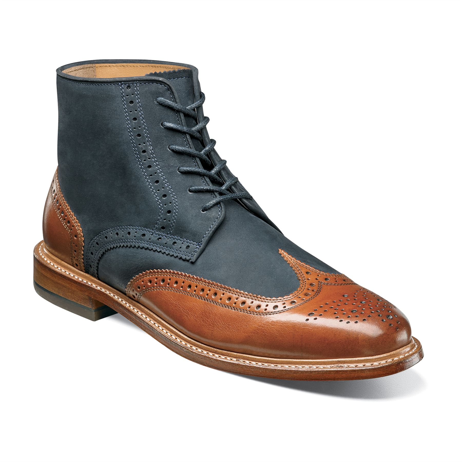 mens wingtip boots sale mens wingtip boots sale 28 images grenson fred wingtip mens wingtip boots sale mens wingtip boots sale 28 images grenson fred wingtip