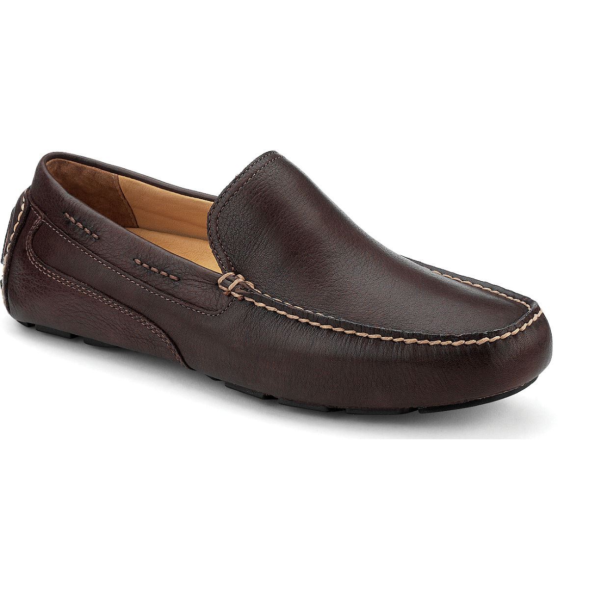 Gold Cup Edition Harpswell One Eye Driver (Standard Width