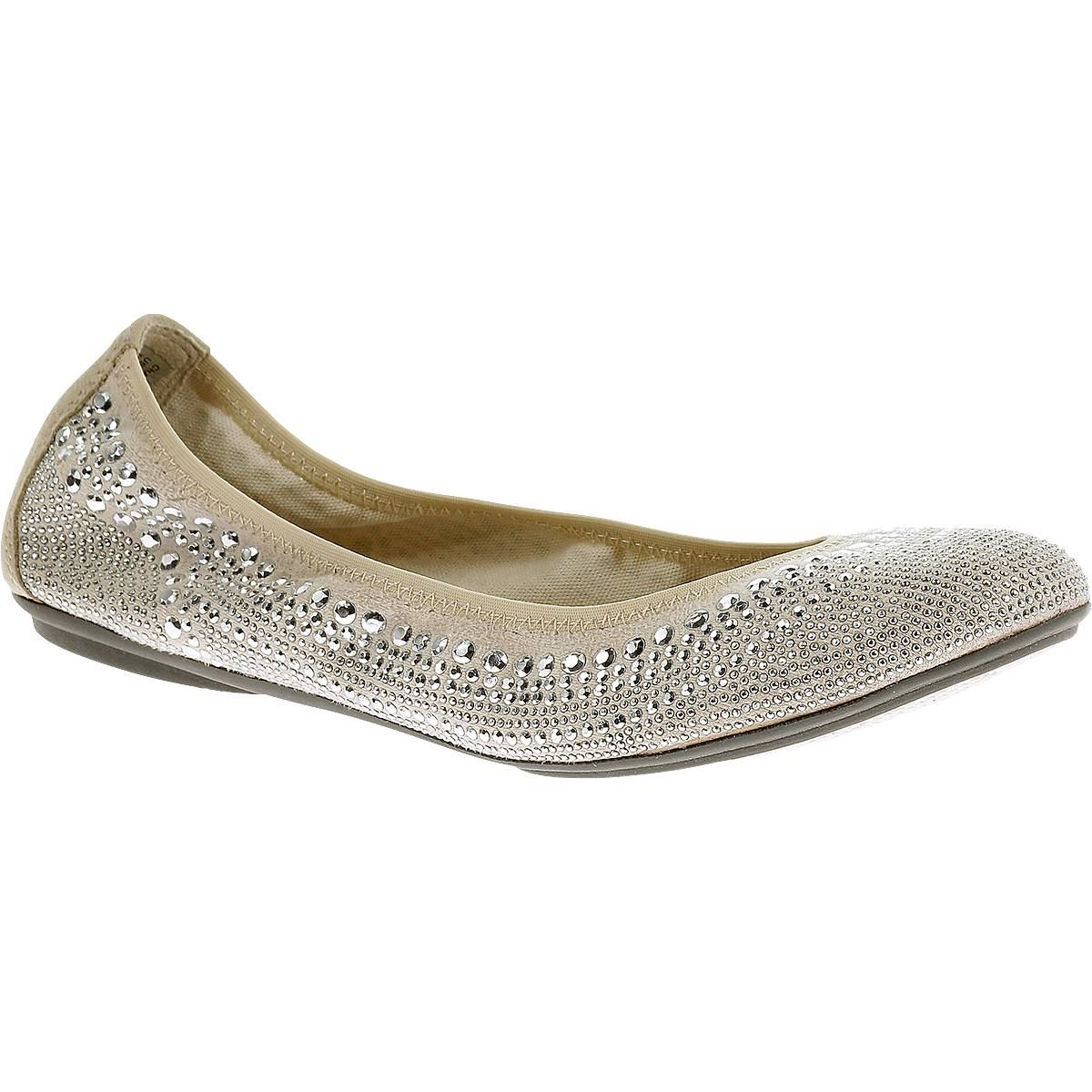 hush puppies chaste ballet hush puppies womens chaste ballet stud hush puppies chaste ballet hush puppies womens chaste ballet stud