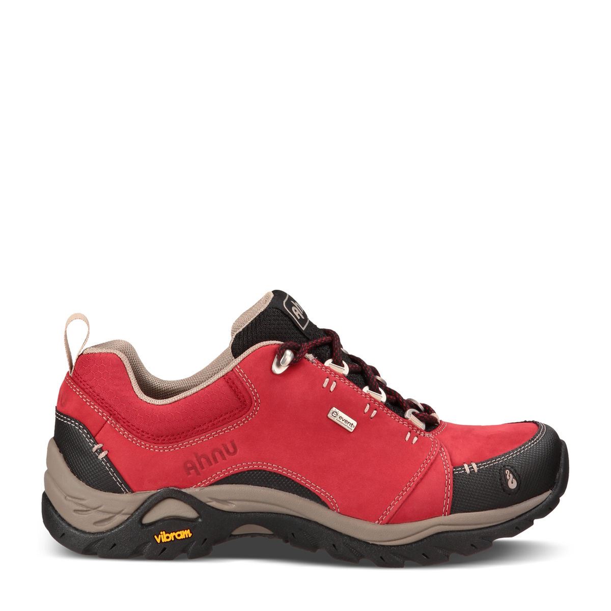 montara women The ahnu women's montara boots are great lightweight boots that provide more ankle stability than your average hiking shoe, . montara women The ahnu women's montara boots are great lightweight boots that provide more ankle stability than your average hiking shoe, .