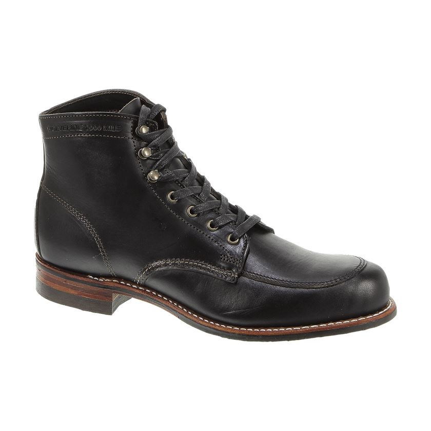 Wolverine boots coupon code