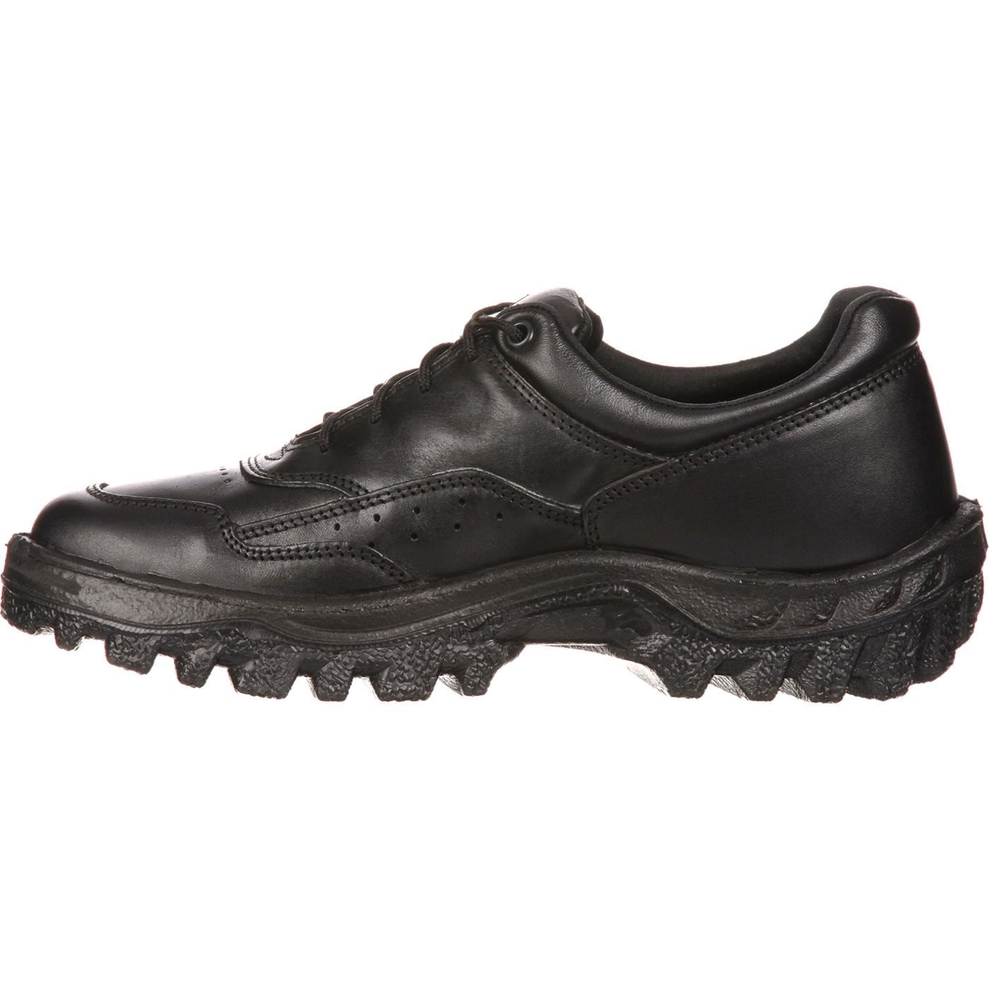 rocky shoes rocky s tmc postal approved duty shoes ebay rocky shoes rocky s tmc postal approved duty shoes ebay