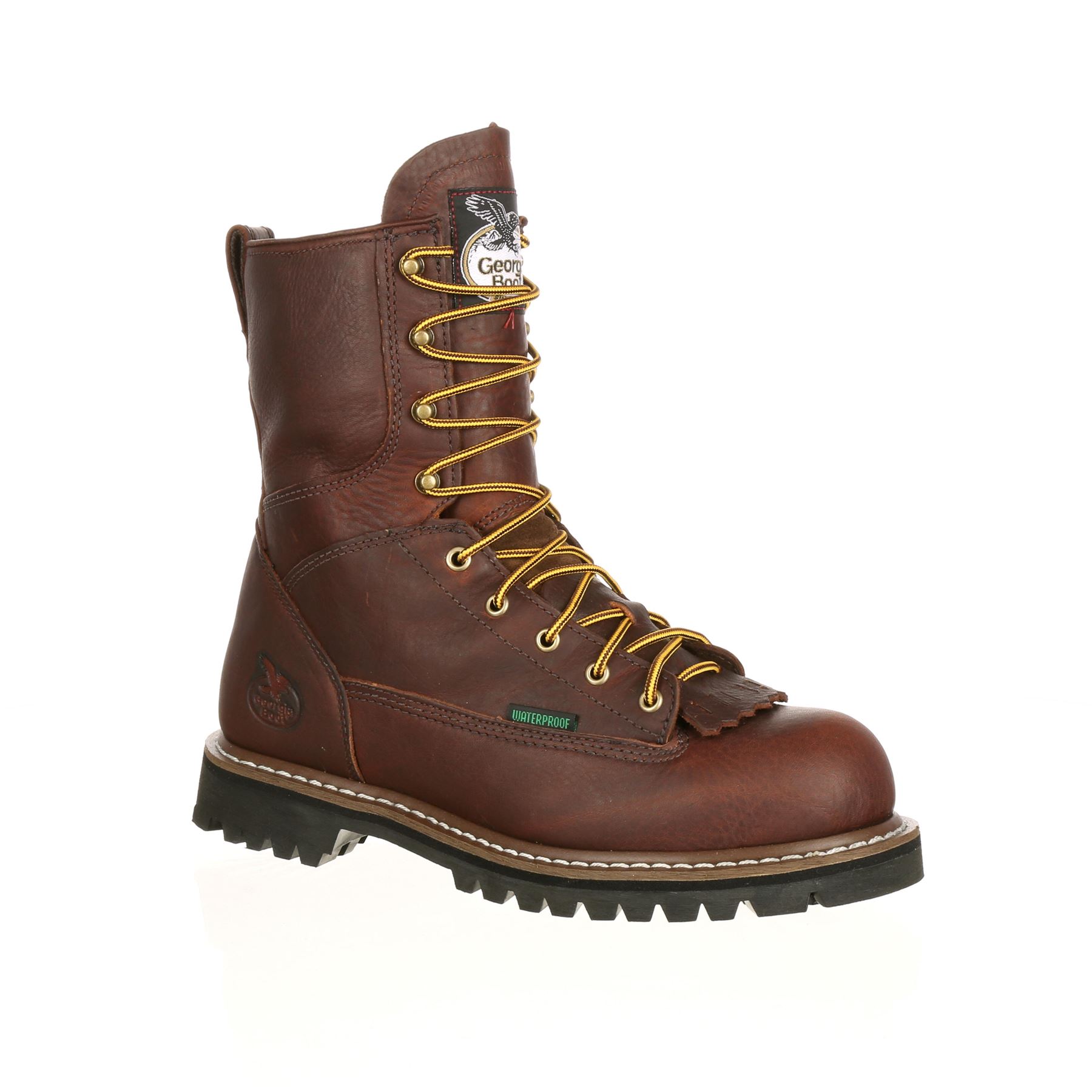 lace to toe work boots mens steel toe waterproof lace to toe work boot lace to toe work boots mens steel toe waterproof lace to toe work boot