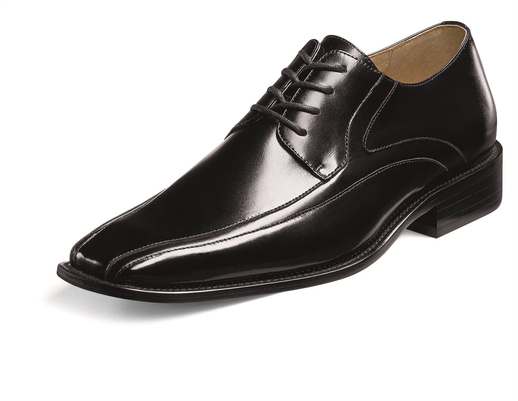 bike toe dress shoes mens peyton bike toe lace up oxford leather bike toe dress shoes mens peyton bike toe lace up oxford leather