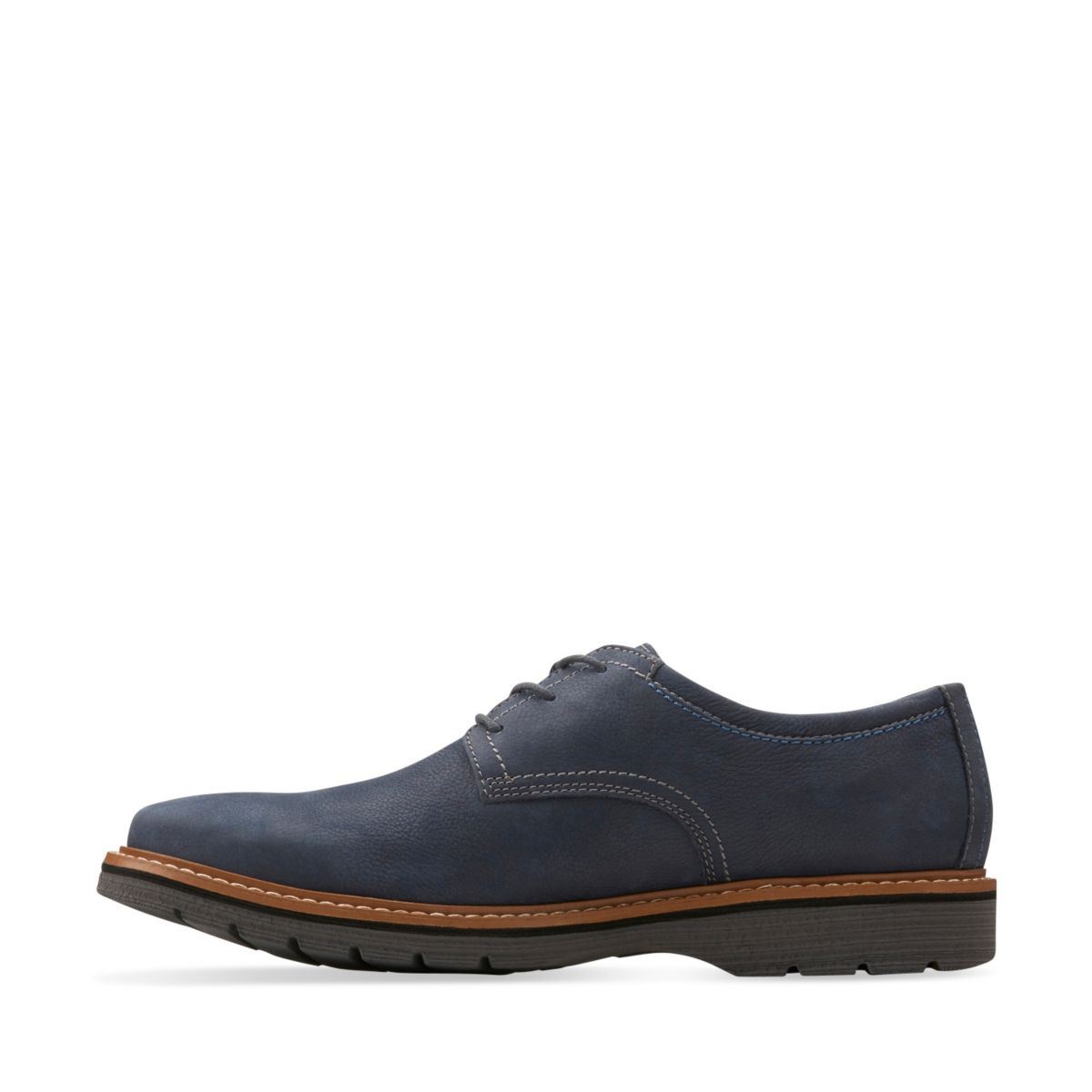 newkirk men Englin's fine footwear presents the men's 'newkirk plain' from clarks beautifully crafted and easy to wear, this men's lace-up shoe from the clarks 1825 collection is just what your wardrobe needs. newkirk men Englin's fine footwear presents the men's 'newkirk plain' from clarks beautifully crafted and easy to wear, this men's lace-up shoe from the clarks 1825 collection is just what your wardrobe needs.