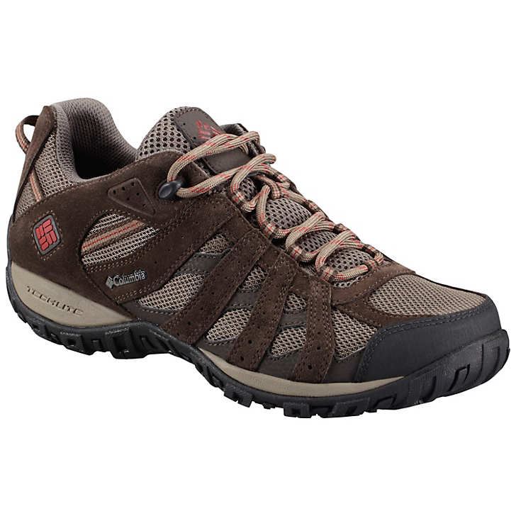 Mens Low Waterproof Hiking Shoes Mens Low Waterproof Hiking Shoes