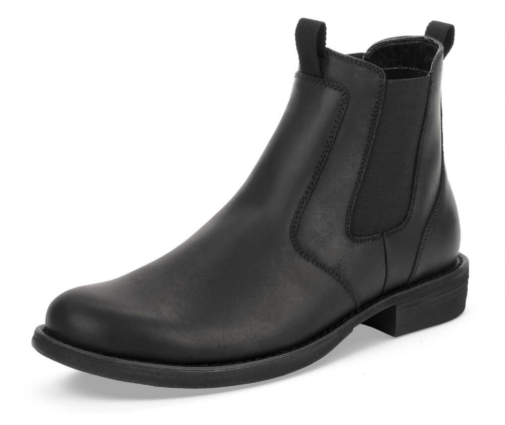 mens jodhpur boots eastland mens daily jodhpur boot 7175 ebay mens jodhpur boots eastland mens daily jodhpur boot 7175 ebay