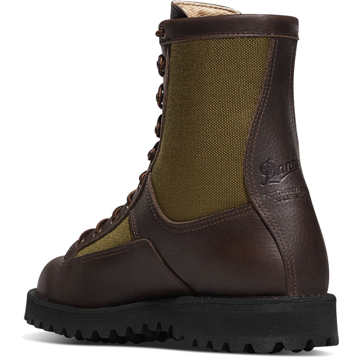 Stores that sell danner boots YUTUTU Men rain snow boot double velet warm winter short snow boot Outdoor Korean Style Cold-Weather Boots Whistle stores that sell danner boots Workwear is here to serve the American Worker by providing the quality workwear they need under one roof with great customer service, top brands, and a wide selection of products, all at competitive prices.