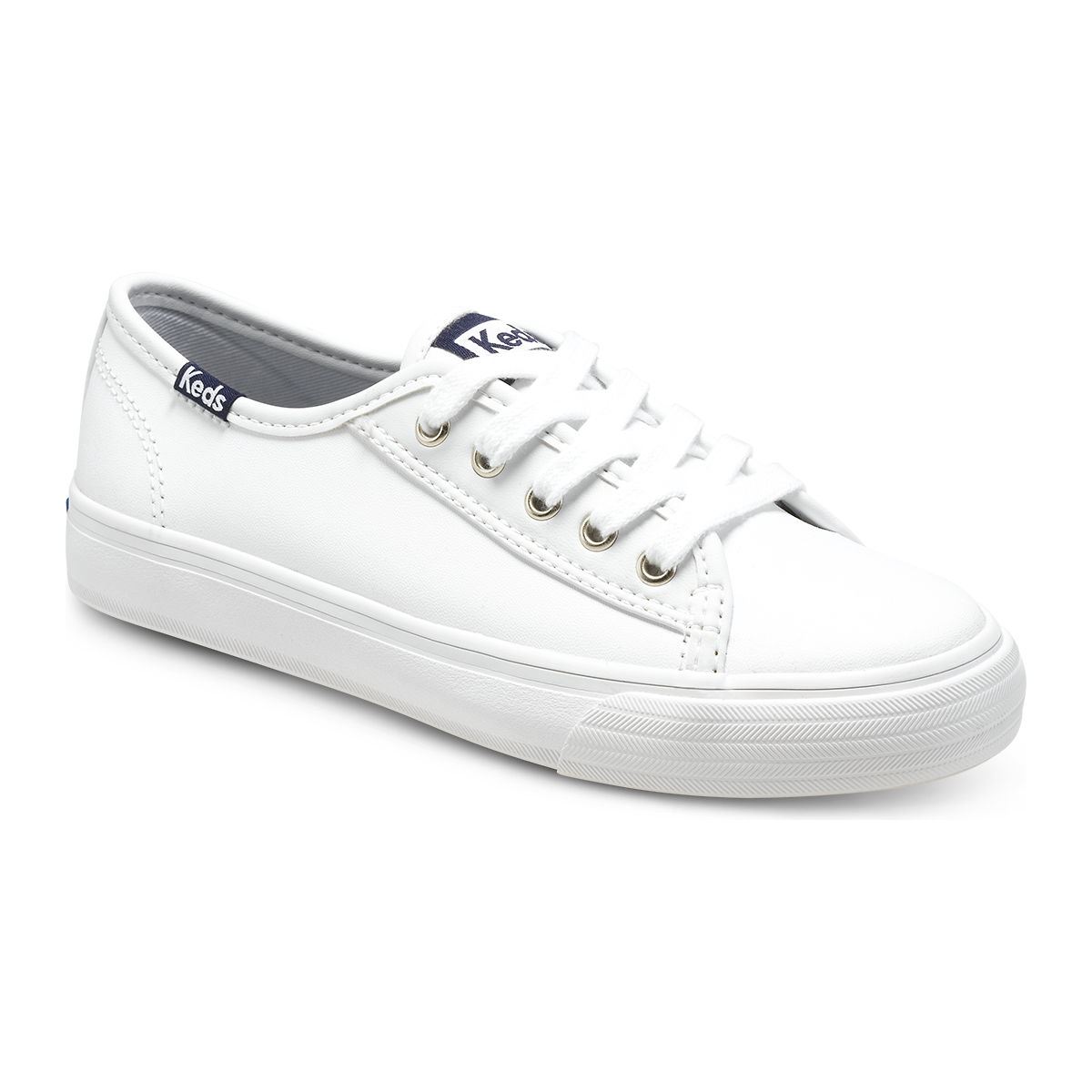 keds up sneaker keds up sneaker ebay keds up sneaker keds up sneaker ebay
