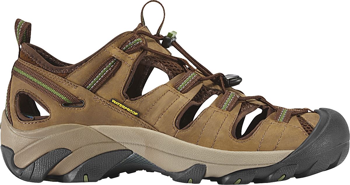 Buy Keen Shoes Canada Buy Keen Shoes Canada