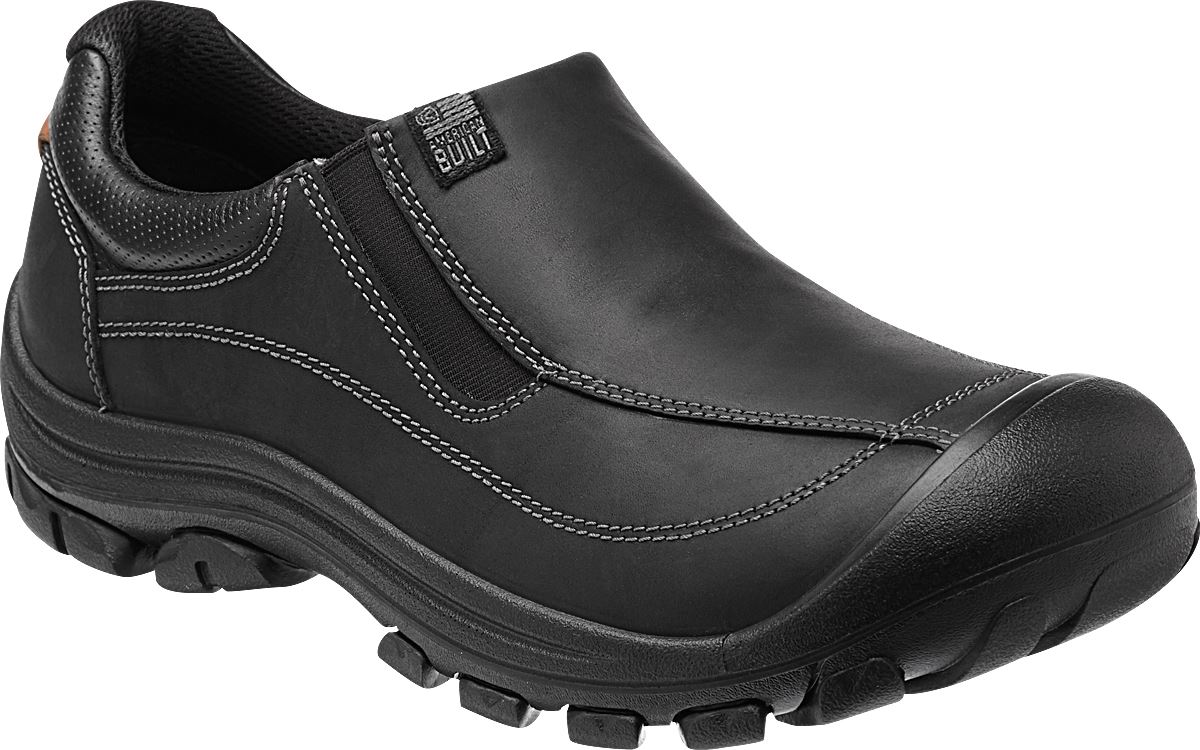 Ebay Buy Keen Piedmont Shoe Ebay Buy Keen Piedmont Shoe