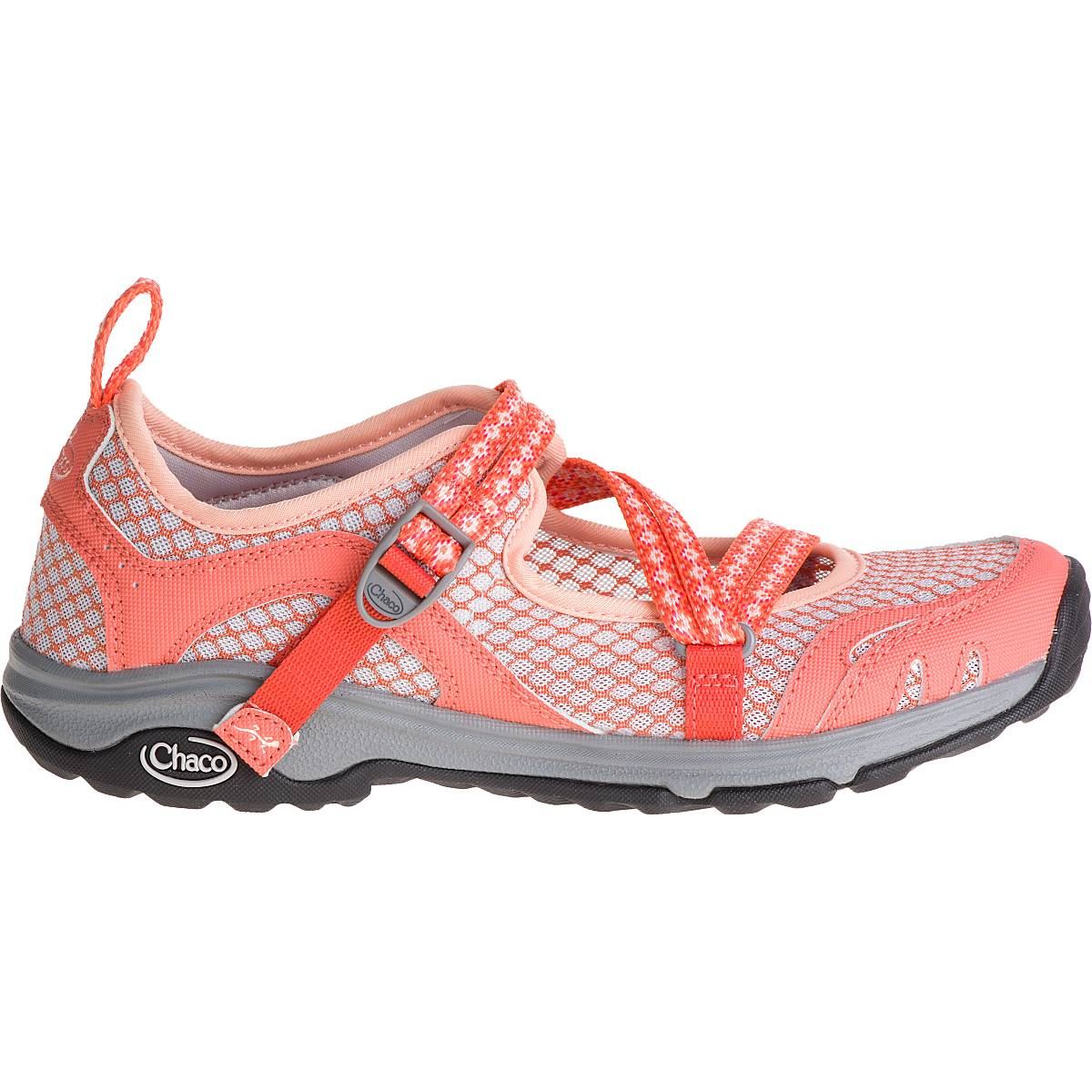 Chaco Women S Outcross Evo Free Sport Water Shoe Chaco Women S Outcross Evo Free Sport Water Shoe