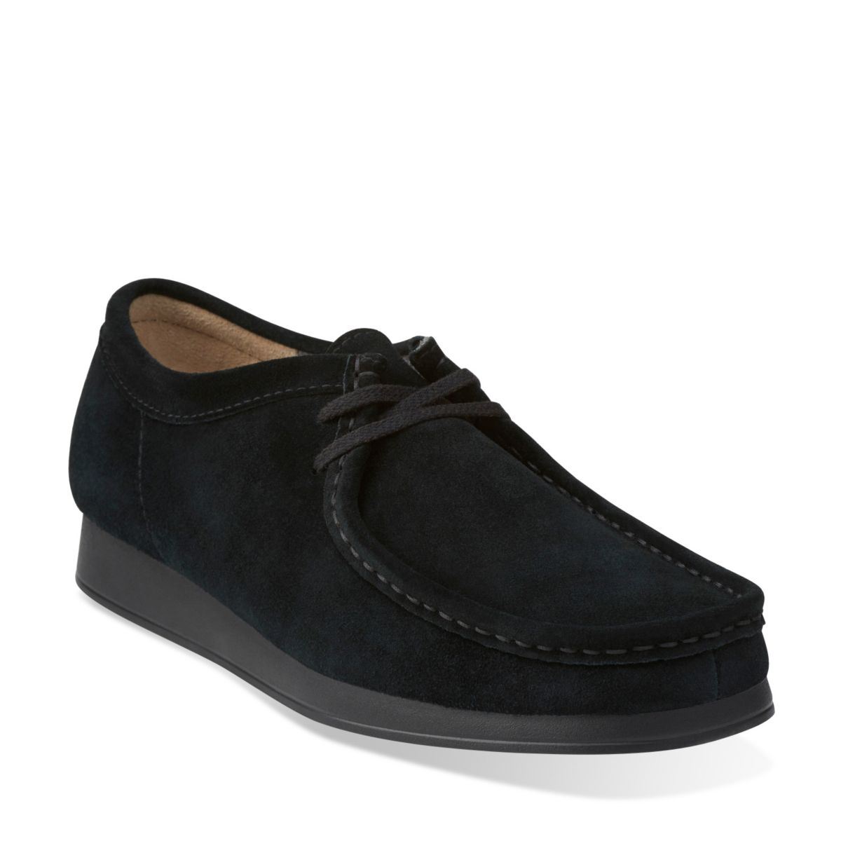 Mens Shoes Aerial Mens Shoes Aerial