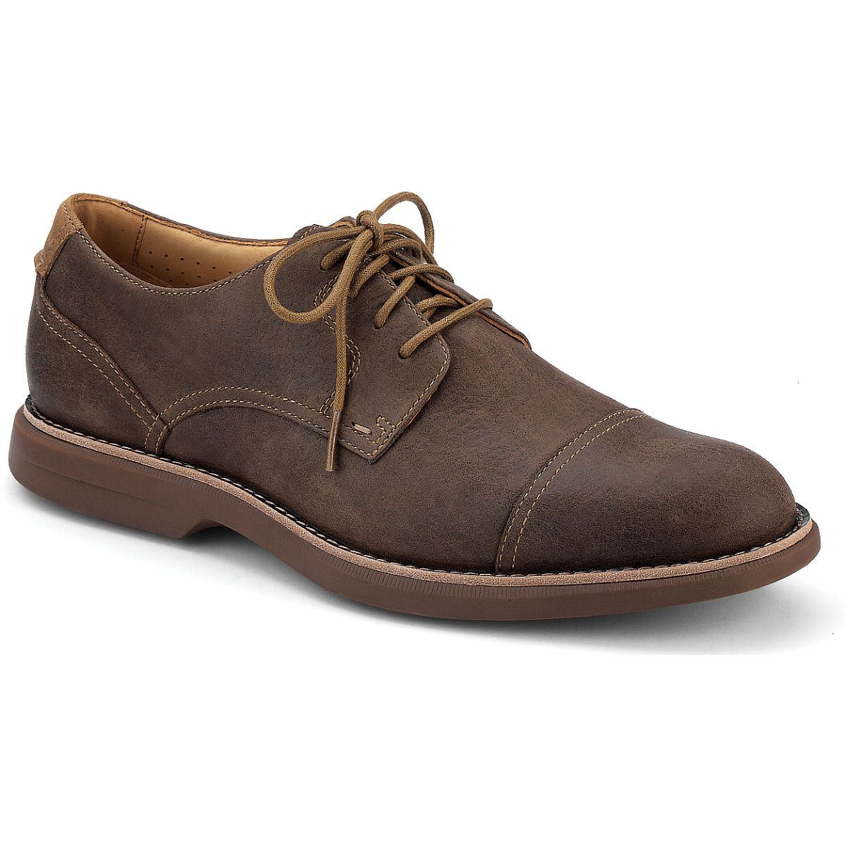 sperry mens gold cup bellingham cap toe oxford brown sperry mens gold cup bellingham cap toe oxford brown