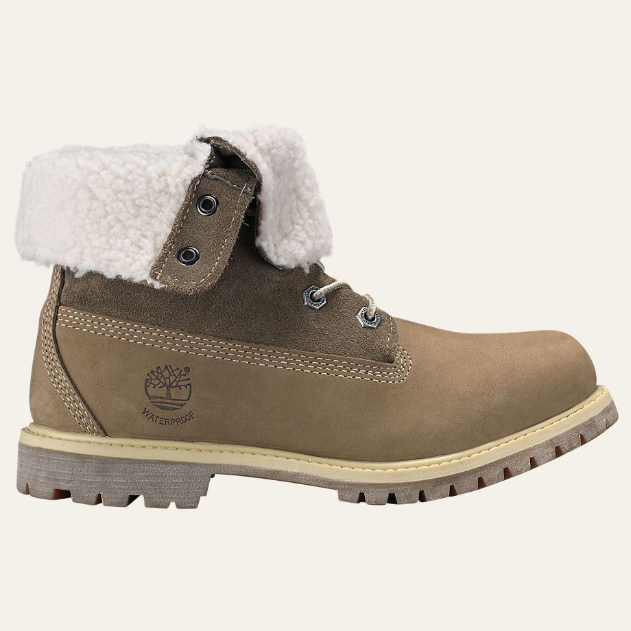 s fold boots timberland s timberland authentics waterproof fold s fold boots timberland s timberland authentics waterproof fold