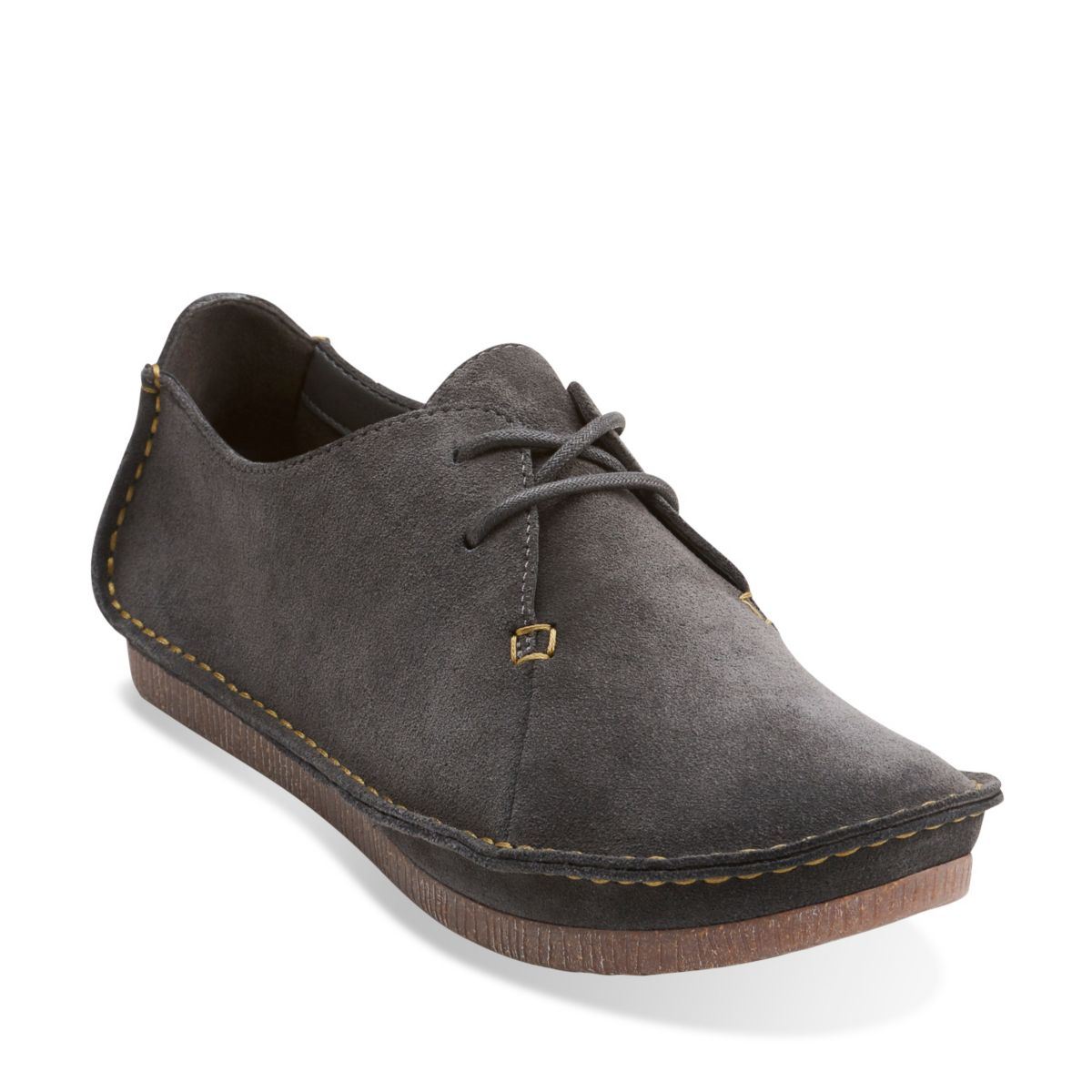 janey mae clarks on sale