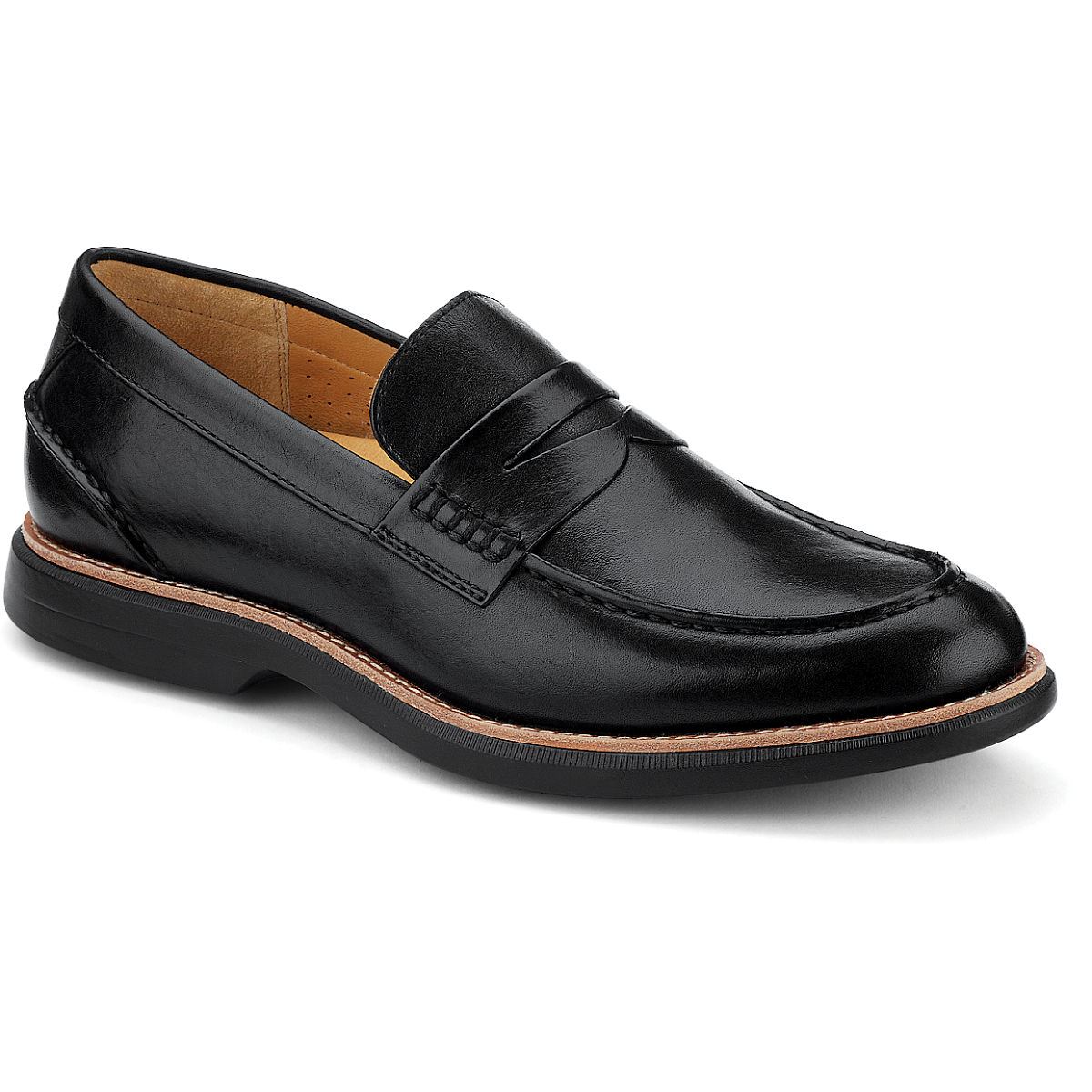 black sperry loafers sperry mens gold cup bellingham asv loafer black black sperry loafers sperry mens gold cup bellingham asv loafer black