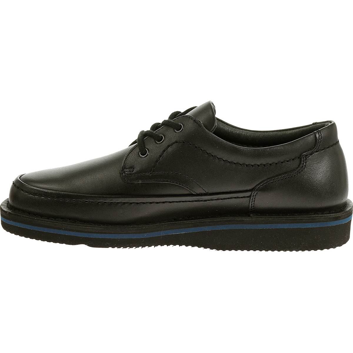 hush puppies mall walker hush puppies mens mall walker ebay hush puppies mall walker hush puppies mens mall walker ebay