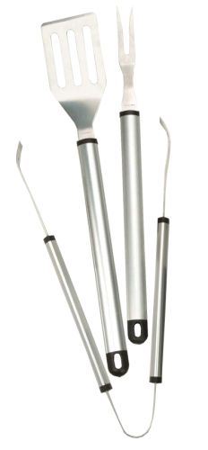 21Century B64A9 Aluminum 3pc Toolset 21Century B64A9 Aluminum 3pc Toolset