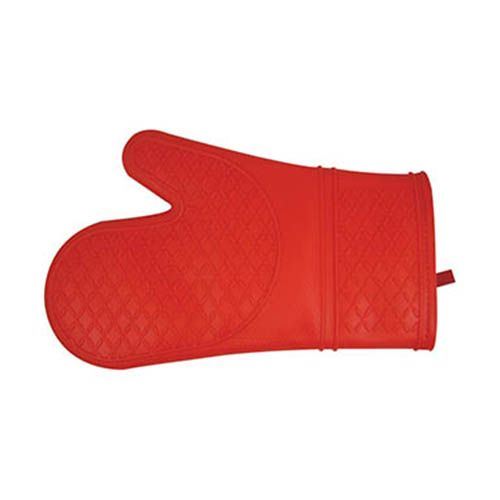 21Century B56A1 Silicone Oven Mitt 21Century B56A1 Silicone Oven Mitt