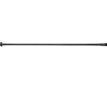 Heavy-Duty Post Hole Digger/Tamping Bar Heavy-Duty Post Hole Digger/Tamping Bar