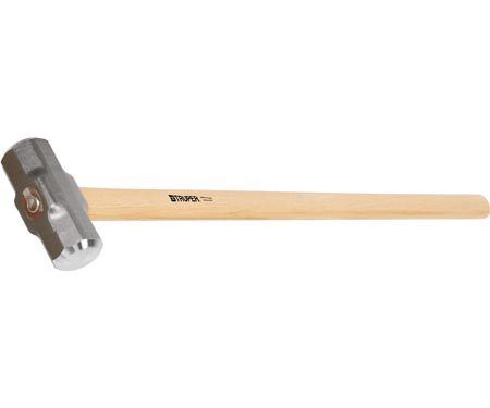 Truper Sledge Hammers With Hickory Handles Model T34G 30918 Truper Sledge Hammers With Hickory Handles Model T34G 30918
