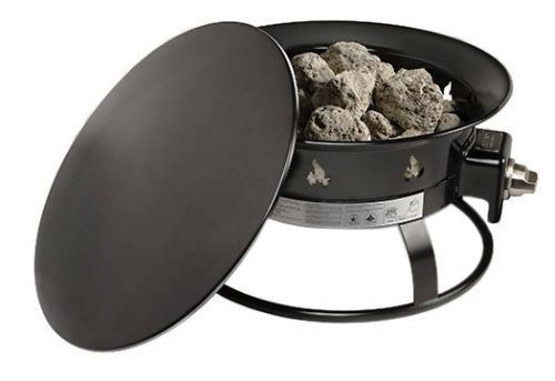 Portable Propane Outdoor 5995 5999 5996 Propane Fire Pits