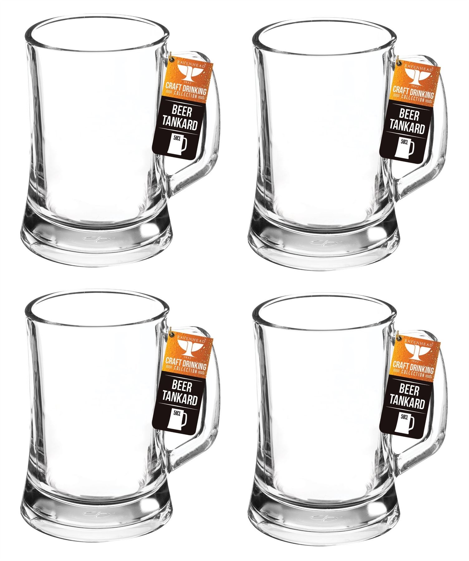 Ml Lager Glasses Ml Lager Glasses