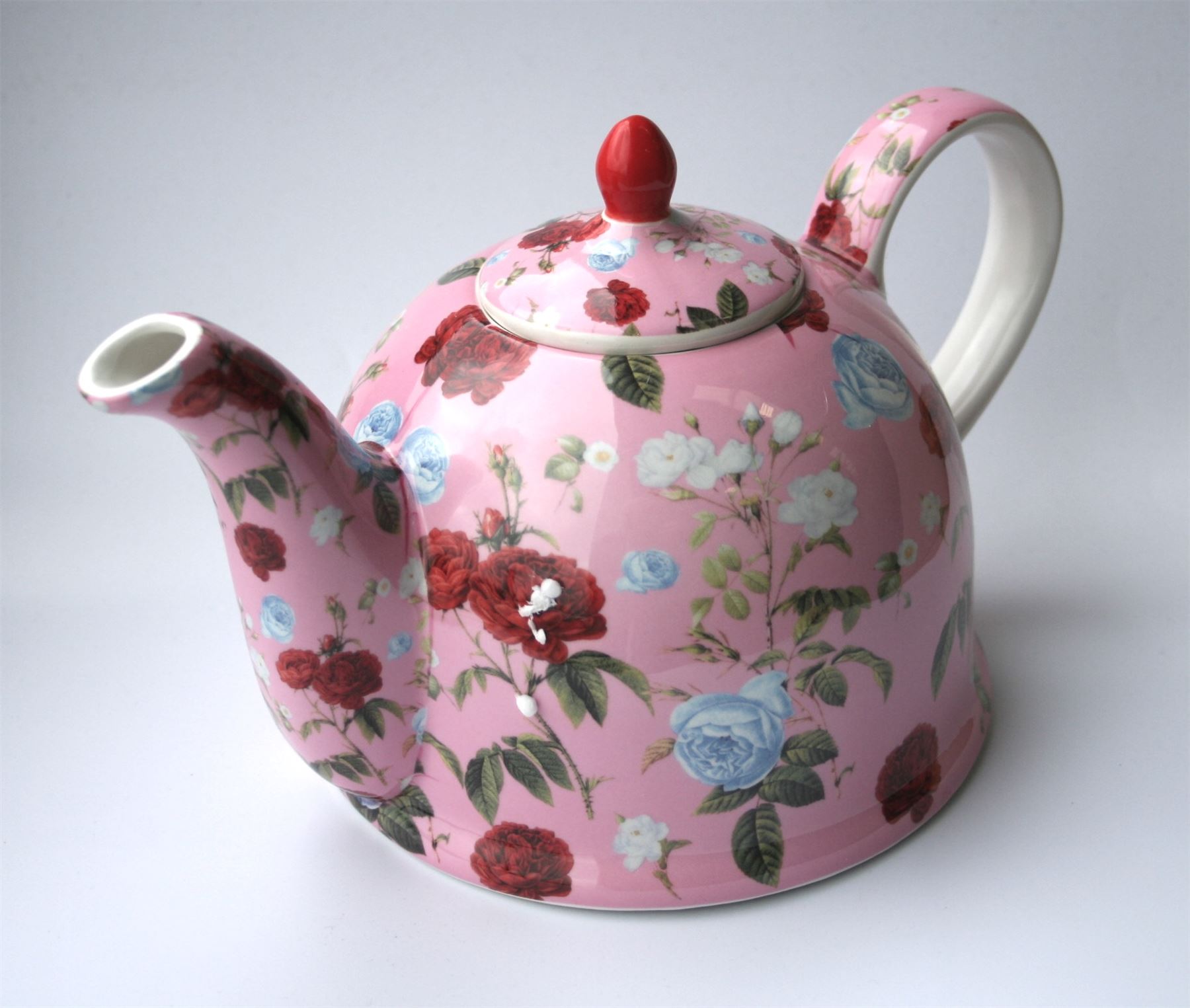 jameson-tailor-ceramic-1-3-or-1-8l-tea-pot-teapot-in-several-classic