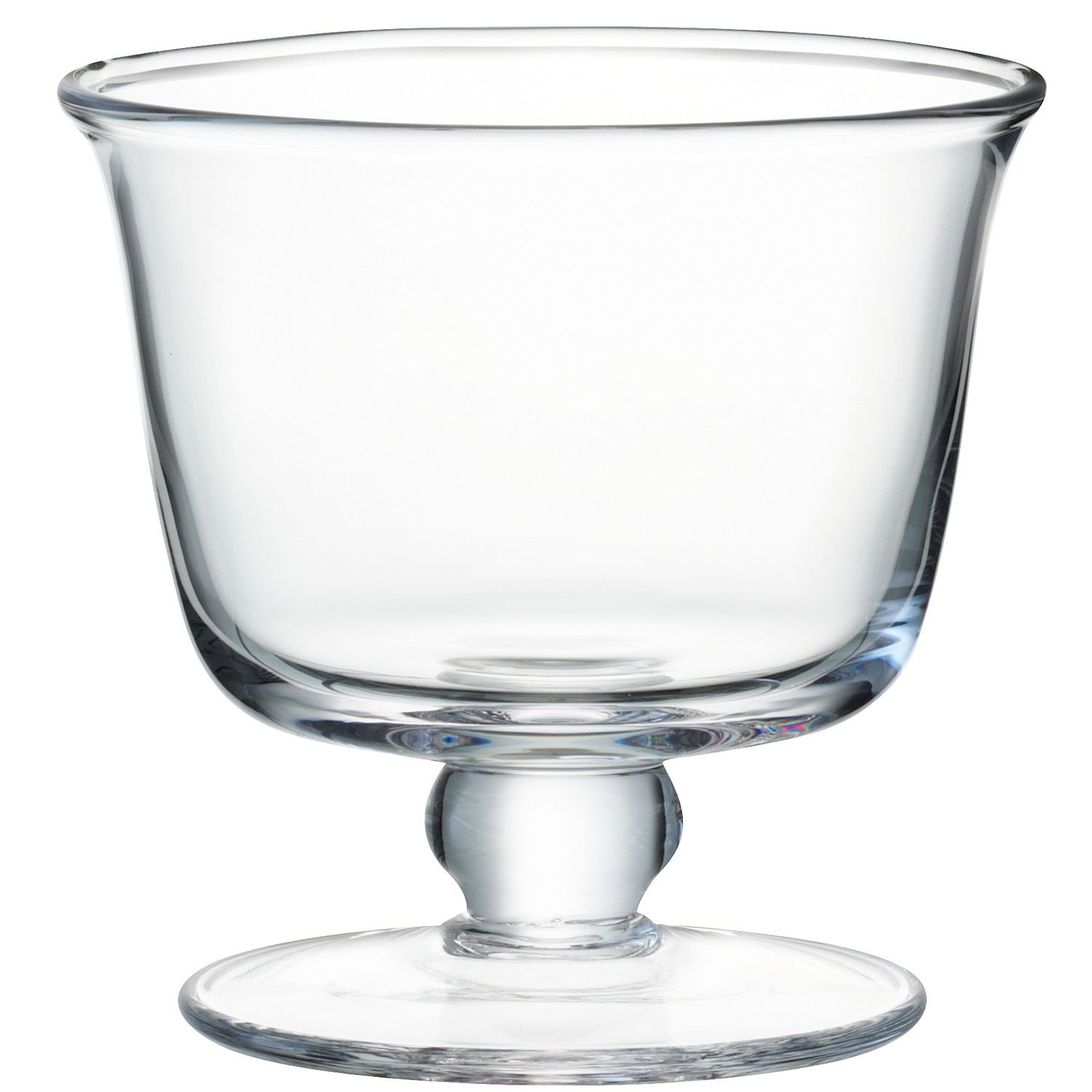 30 Best Ideas Glass Dessert Bowls Best Recipes Ideas And Collections