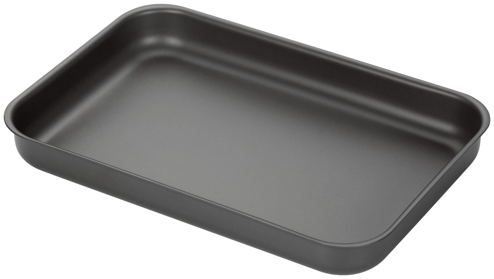Stellar Hard Anodised Roasting Trays Tins in S, M, L or XL eBay