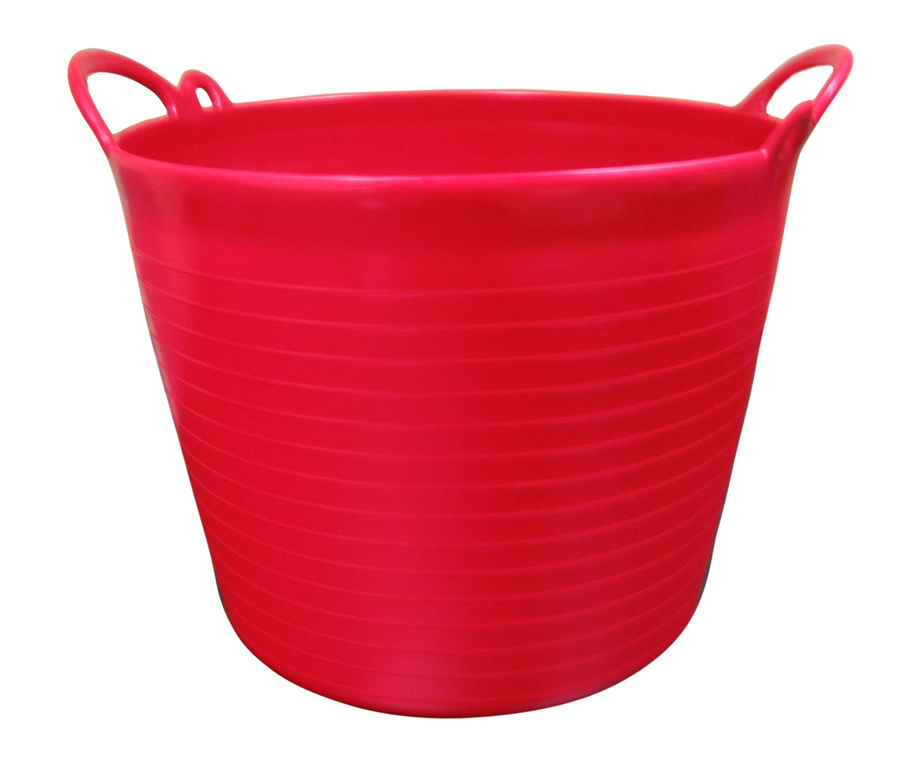 PROSTABLE PROSTABLE FLEXI FEED TUB EQUINE HORSE BUCKETS & TUBS eBay